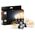 Philips Philips Hue White Ambiance E27 Filament 3erPack