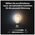 Philips Philips Hue White Ambiance E27 Filament 3erPack