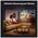 Philips Philips Hue White Ambiance E27 Filament 3erPack