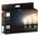 Philips Philips Hue White Ambiance E27 Filament 3erPack