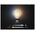 Philips Philips Hue White Ambiance E27 Filament 3erPack