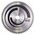 Bosch Tarcza pilarska Multi Material 254 x 30mm 60z (2608640449)