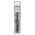 Wiertło Bosch do betonu SDS+ 7mm  (2608680267)