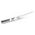 Blow Sygnalizator optyczny LED 12V DC HC-05 pomarańczowy (26-426)
