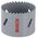 Bosch BOSCH OTWORNICA HSS BI-METAL STD 40 mm, 1 9/16" B2608580413