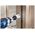Bosch BOSCH OTWORNICA HSS BI-METAL STD 16 mm, 5/8" B2608580397