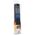 Pilot RTV Blow do LG wersja II - (3973#)
