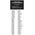 Pilot RTV Blow do LG wersja II - (3973#)