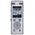 Dyktafon Olympus Olympus DM-720 Meet & Record Kit