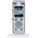 Dyktafon Olympus Olympus DM-720 Meet & Record Kit