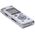 Dyktafon Olympus Olympus DM-720 Meet & Record Kit