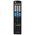 Pilot RTV Blow do LG wersja II - (3973#)