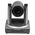Kamera internetowa Feelworld PTZ Camera SDI/HDMI
