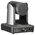 Kamera internetowa Feelworld PTZ Camera SDI/HDMI
