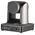 Kamera internetowa Feelworld PTZ Camera SDI/HDMI