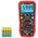 Blow Miernik UT61B+ UNI-T (1PH)