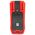Blow Miernik UT61B+ UNI-T (1PH)