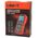 Blow Miernik UT61B+ UNI-T (1PH)