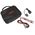 Blow Miernik UT61B+ UNI-T (1PH)
