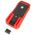 Blow Miernik UT61B+ UNI-T (1PH)