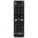 Pilot RTV Prolech Pilot uniwersalny do marki LG: TV, VCR, DVR