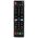 Pilot RTV Prolech Pilot uniwersalny do marki LG: TV, VCR, DVR