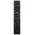 Pilot RTV Blow 3980# Pilot lcd sony iii blister
