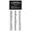Pilot RTV Blow 3980# Pilot lcd sony iii blister