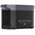 EcoFlow Bateria do Delta 2 Max 2048 Wh