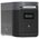 EcoFlow Bateria do Delta 2 Max 2048 Wh
