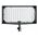 Lampa studyjna Lampa LED Amaran F21c - V-mount