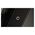 Lampa studyjna Lampa LED Amaran F21c - V-mount