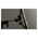 Lampa studyjna Lampa LED Amaran F21c - V-mount