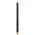 MAC MAC, Studio Chromagraphic, Gel Pencil Eyeliner, Nc4, 1,36 g για γυναίκες 13080761 773602336166