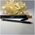 MAC MAC, Studio Chromagraphic, Gel Pencil Eyeliner, Nc4, 1,36 g για γυναίκες 13080761 773602336166