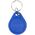 Evolveo EVOLVEO RFID chip pro DoorPhone AP2-RFID TAG 5ks 13215491 8595683203371