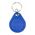 Evolveo EVOLVEO RFID chip pro DoorPhone AP2-RFID TAG 5ks 13215491 8595683203371