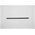Κάλυμμα Lenovo Strip L 82K6 13315853 5715063429730