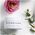 Leonor Greyl Leonor Greyl, Bois De Rose, Κρέμα styling μαλλιών, Light Hold, 50 ml για γυναίκες 13321721 3450870020504