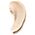 Leonor Greyl Leonor Greyl, Bois De Rose, Κρέμα styling μαλλιών, Light Hold, 50 ml για γυναίκες 13321721 3450870020504