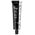 Keune Keune, Χρώμα Tinta, Μόνιμη Βαφή Μαλλιών, 4,19 Μεσαίο Ματ Καφέ, 60 ml για γυναίκες 13321901 8718734854067
