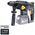 Młotowiertarka Sourcing ROTARY HAMMER AKUM Z0C-SKT-LD2658 18V BL