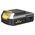 Μπαταρία Grunder Grunder BA-1820C, 18 V, 2000 mAh 13477096 4772013277019