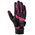 Leki LEKI GLOVES HRC Race Shark pink 9.0 13478086 4028173296262