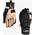 Leki LEKI GLOVES PRC Premium Thermo + Shark 8.5 13478122 4028173296255