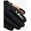 Leki LEKI GLOVES PRC Premium Thermo + Shark 8.5 13478122 4028173296255