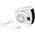 Termowentylator Blow 44-116# Termowentylator blow 2000w fh-a11 farelka