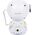 Lampka biurkowa Blow 44-278# Lampka nocna led astronauta