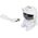 Lampka biurkowa Blow 44-278# Lampka nocna led astronauta