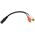Kabel Blow 3422# Rozg.rca: gn.3,5 -2 wt.rca przewód